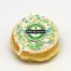 Foto Donut - JJ Donuts