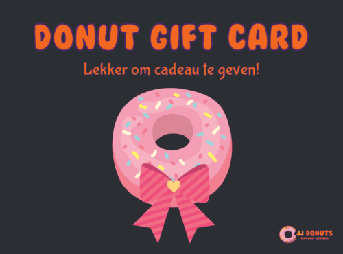 JJ-Donuts--Donut-Gift-Card