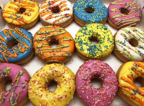 Donut deal box - full color 2 - JJ Donuts