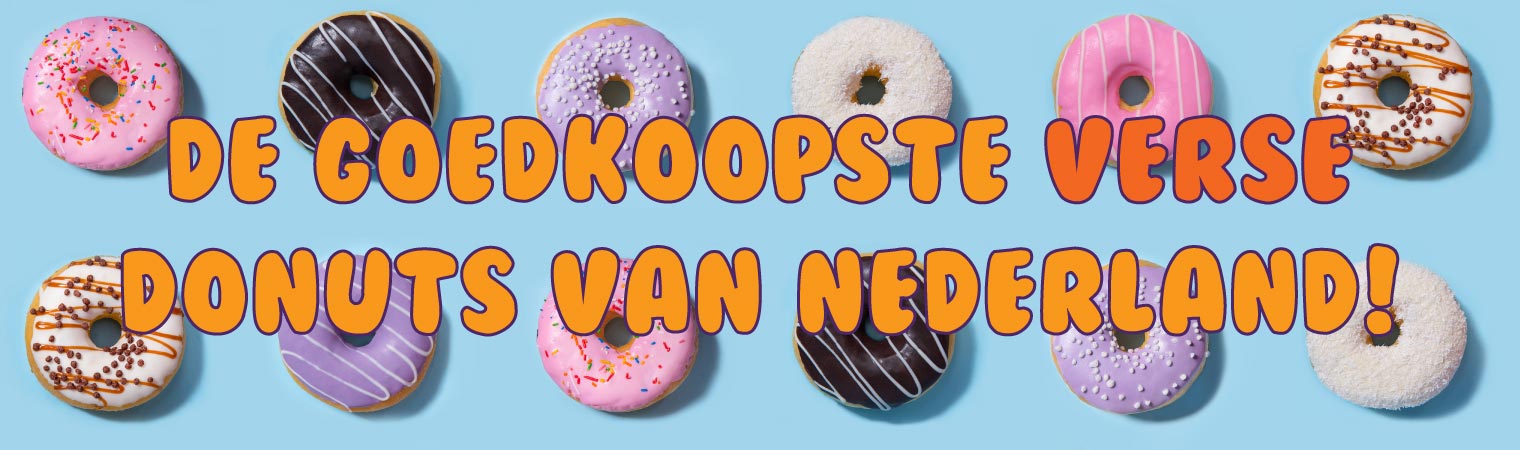JJ-Donuts---de-goedkoopste-verse-donuts-van-nederland